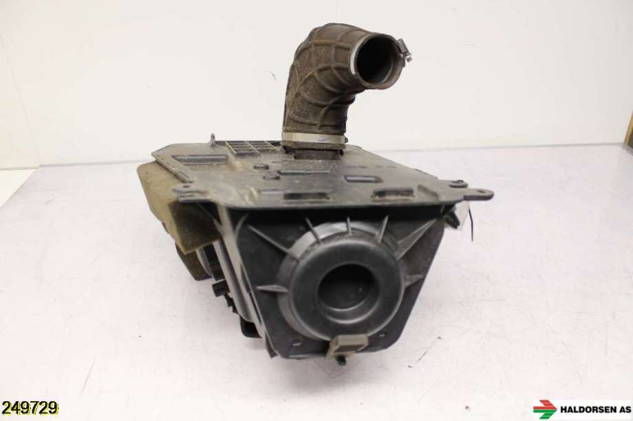 Luftfilterboks til ATV ATV diverse merker 0-->>  (POLARIS SPORTSMAN 550 XP|5439125|550|SPORTSMAN)