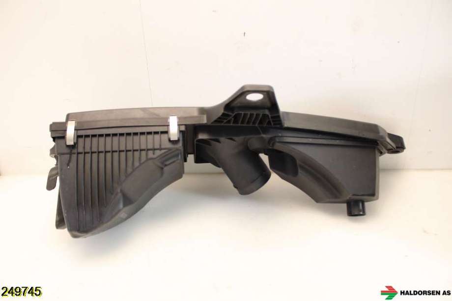 Luftfilterboks til BMW 1-Serie 2011-2015 (Fase 1) (F20/F21) (F20/F21) (BMW|)