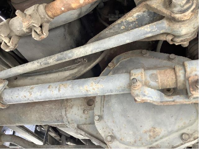 Kardang til Ford Excursion 2000-2003 (FORD (US)|)