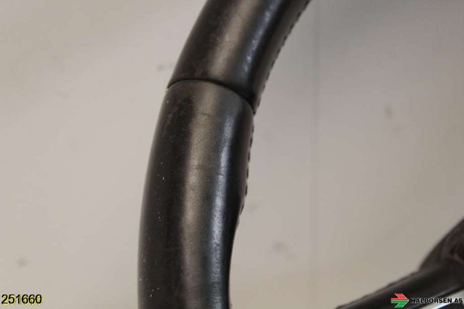 Ratt til Audi A4 2007-2014 (Type IV) (B8) (B8) (AUDI||8K0419091BGWUN)