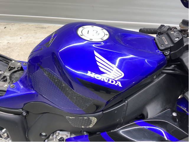 Diverse deler til MC Honda Øvrige, 0-->>  (HONDA CBR 1000 RR|83150MELD00ZC)