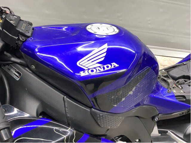 Diverse deler til MC Honda Øvrige 0-->>  (HONDA CBR 1000 RR|83150MELD00ZC|)