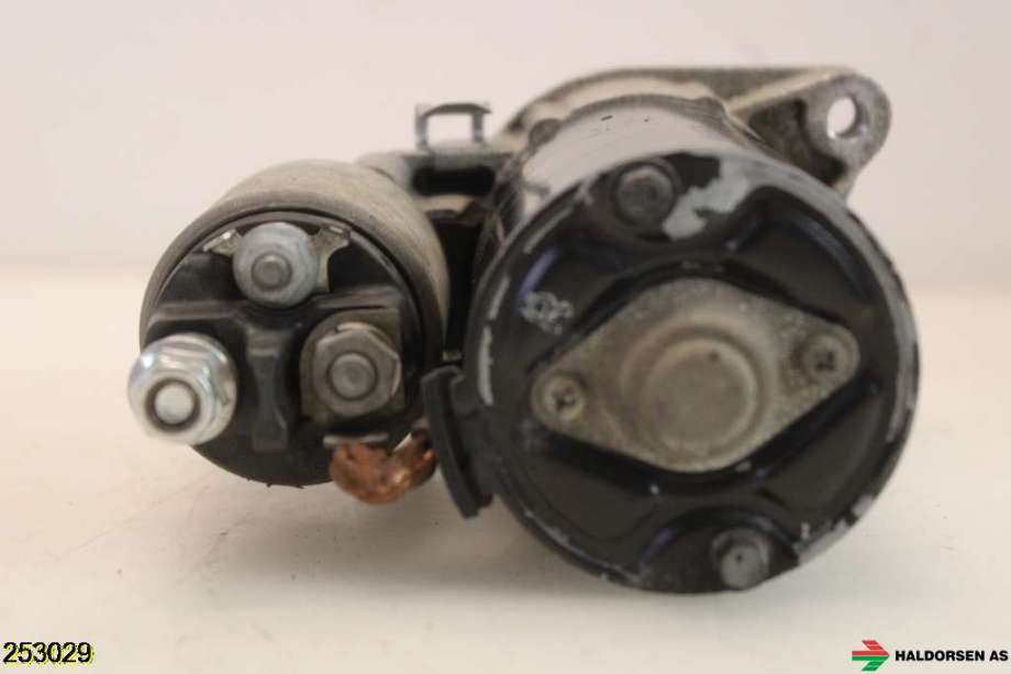 Starter til Mercedes C-Klasse 2007-2011 (Fase 1) (W204) (W204) (MERCEDES||A 005 151 39 01)