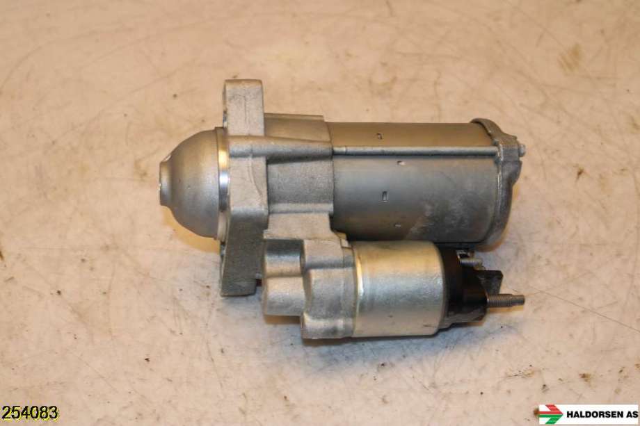 Starter diesel til Mercedes Citan 2021-->> (W420) (W420) (MERCEDES-BENZ CITAN MFK|A 415 906 61 00|)