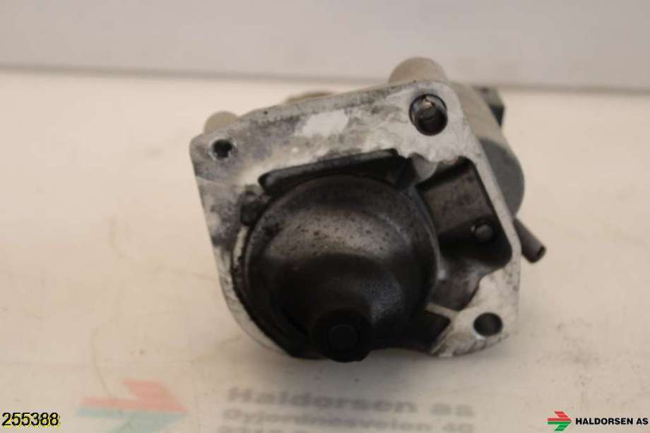 Starter til Peugeot 208 2012-2019 (Type I)  (PEUGEOT|96 884 773 80|)