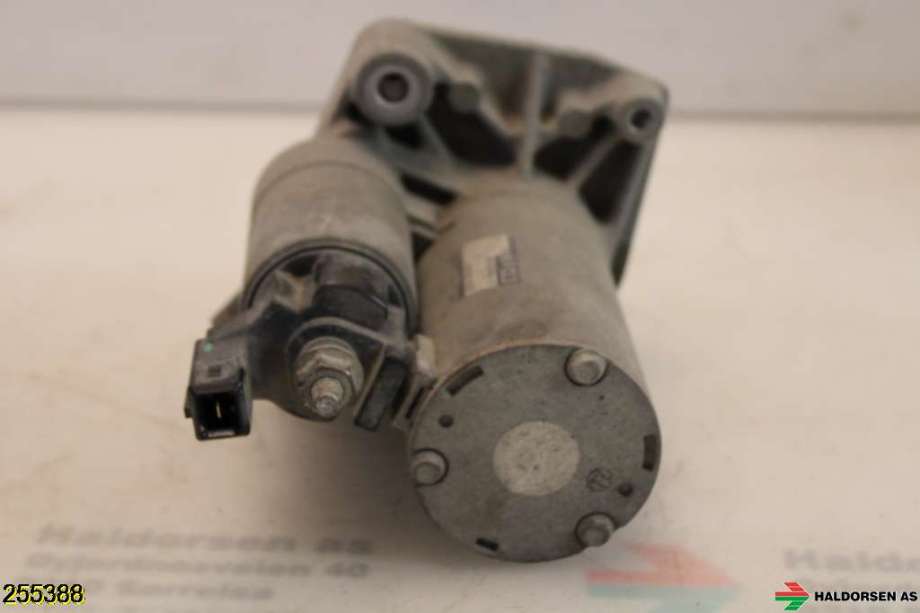 Starter til Peugeot 208 2012-2019 (Type I)  (PEUGEOT|96 884 773 80|)