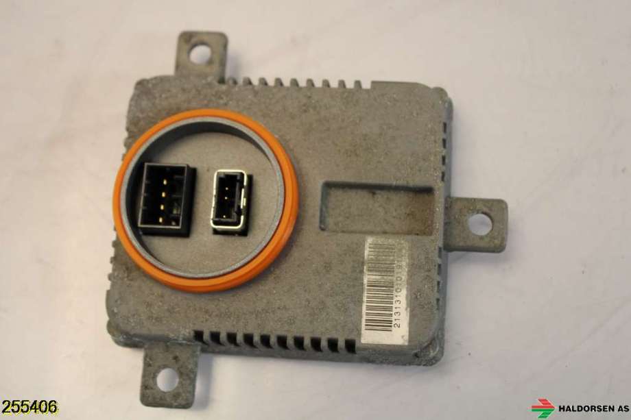Styreenhet xenon/ballast til VW Passat 2011-2015 (B7) (B7) (VOLKSWAGEN|8K0 941 597 B|)