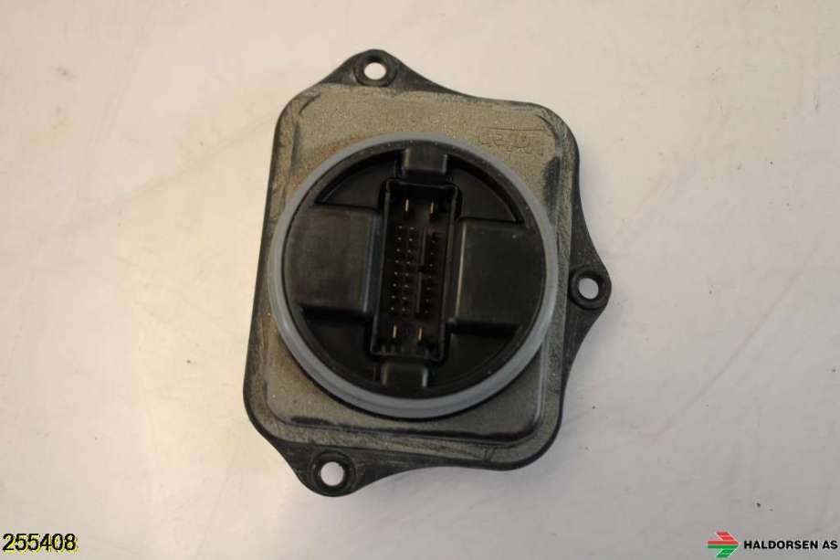 Styreenhet xenon/ballast til VW Passat 2011-2015 (B7) (B7) (VOLKSWAGEN|3D0 941 329A|)