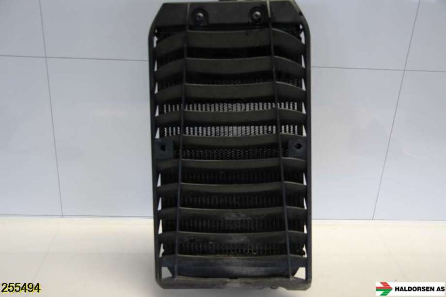 Radiator (manuell gir) til MC Yamaha Øvrige 0-->>  (YAMAHA XVS 1300 A|3D8124611000|)