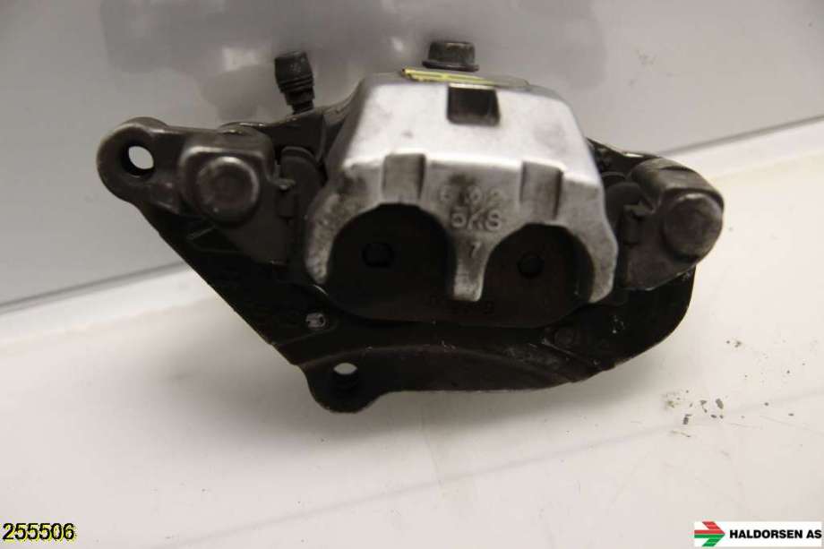 Bremsecaliper høyre foran til MC Yamaha Øvrige 0-->>  (YAMAHA XVS 1300 A|3D82580U0000|)