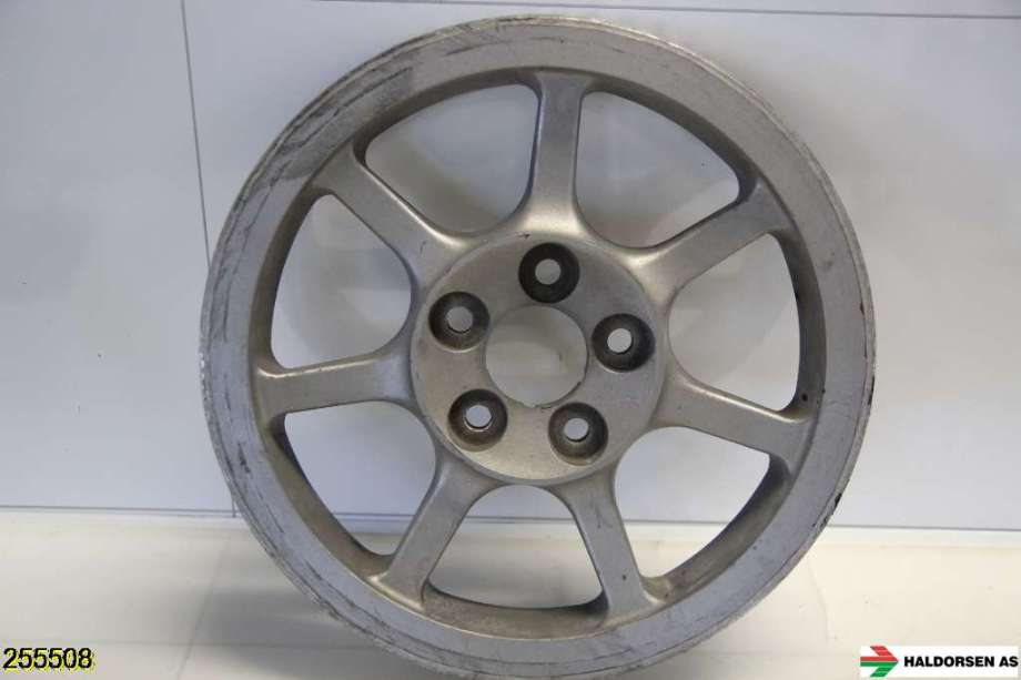 Diverse deler til MC Yamaha Øvrige, 0-->> (YAMAHA XVS 1300 A|3D8254700100)