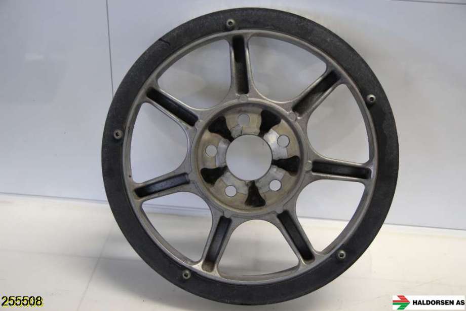 Diverse deler til MC Yamaha Øvrige 0-->>  (YAMAHA XVS 1300 A|3D8254700100|)