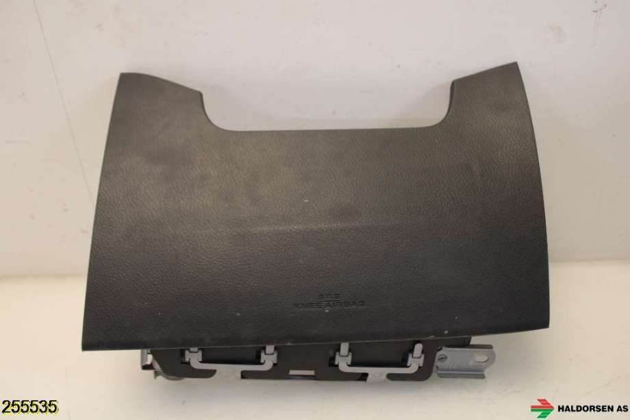 Airbag kne til Toyota RAV4 2006-2009 (Type III, Fase 1)  (TOYOTA|73900-42010-B0|)