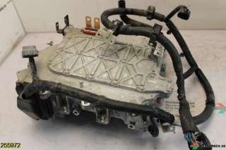 Inverter hybrid til Nissan Leaf,   (NISSAN|291A03NF0B)