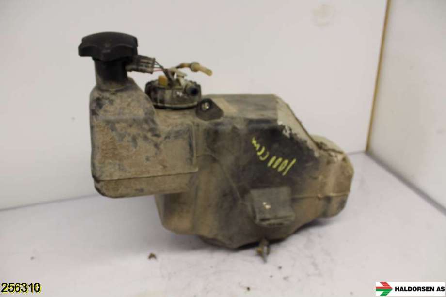 Bensintank til ATV ATV diverse merker, 0-->> (BRP CAN AM 1000 G2|)