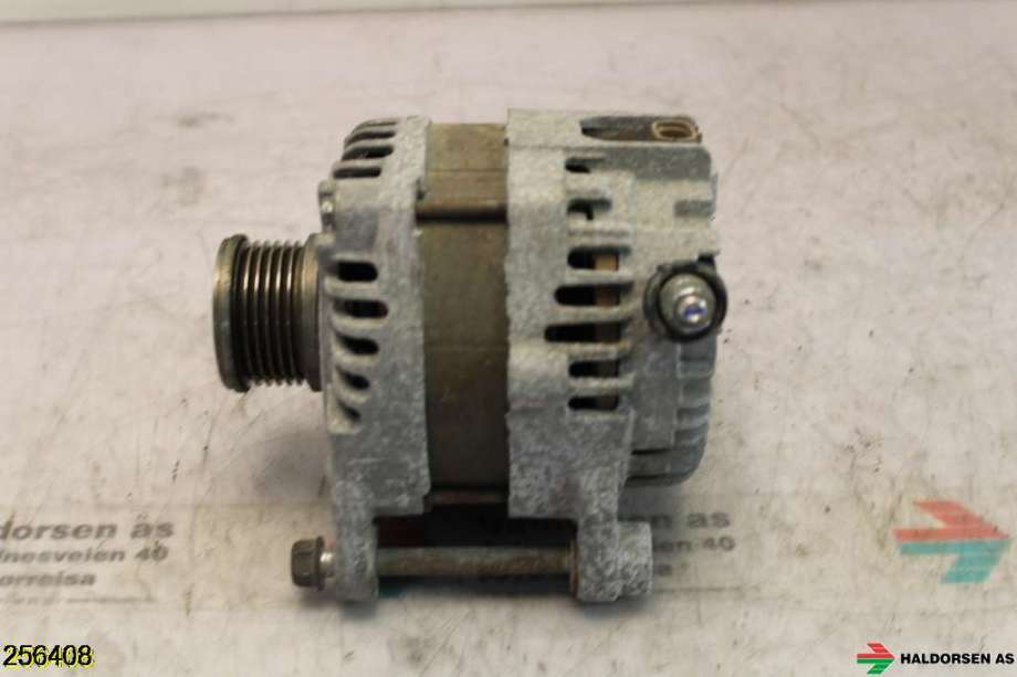 Dynamo til Mazda CX-3 2015-2022  (MAZDA|S551-18-300|)