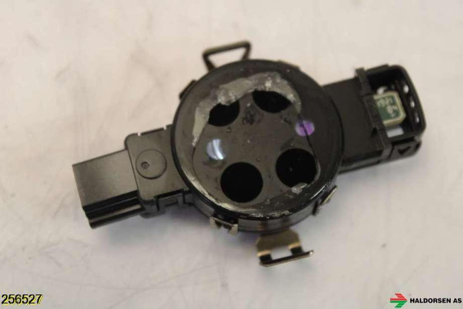 Sensor regnsensor til VW Transporter / Caravelle 2019-->> (T6.1) (T6.1) (VOLKSWAGEN|5Q0 955 559 C|)