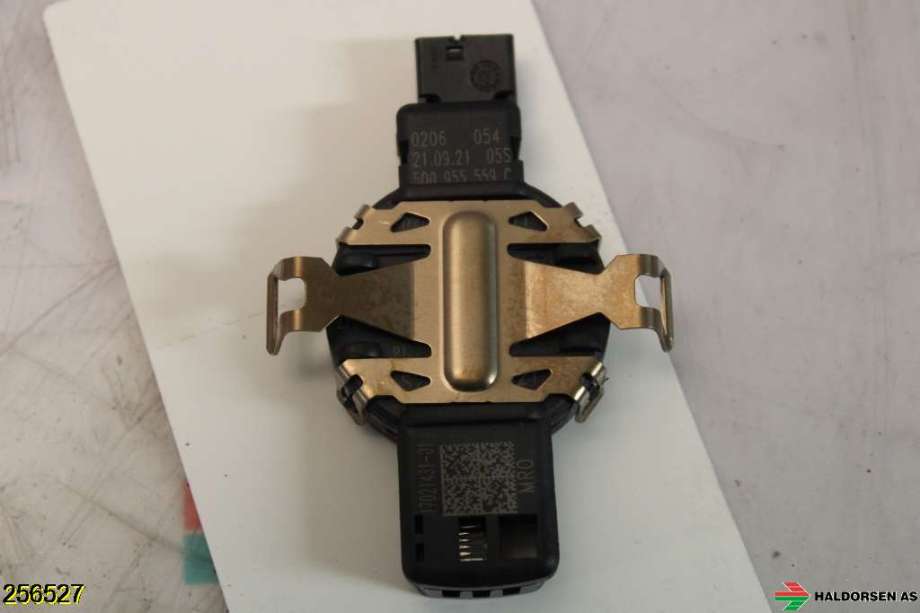 Sensor regnsensor til VW Transporter / Caravelle 2019-->> (T6.1) (T6.1) (VOLKSWAGEN|5Q0 955 559 C|)