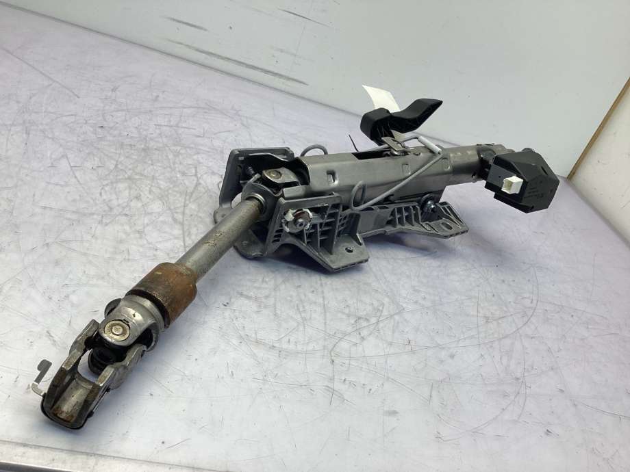 Rattaksel til Peugeot 508 2014-2018 (Type I, Fase 2)  (PEUGEOT|4123 HR|)