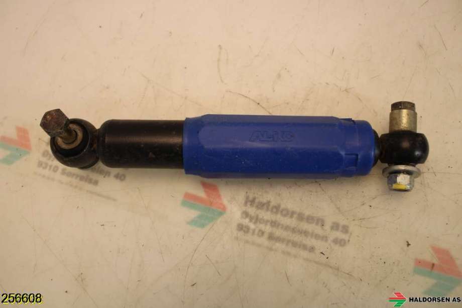 Støtdemper bak til Annet Campingvogn Tabbert, 1953-->> (TABBERT W21 400|)