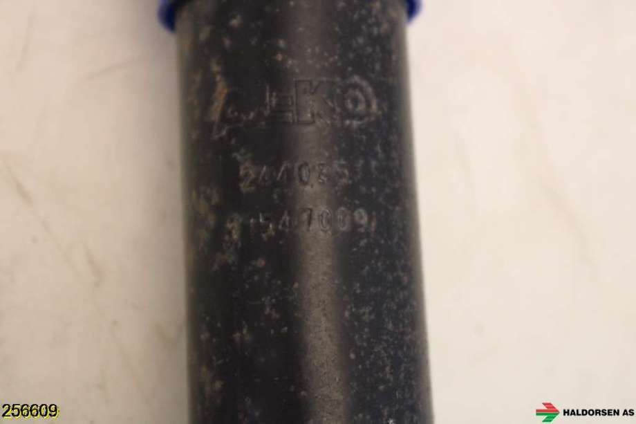 Støtdemper bak til Annet Campingvogn Tabbert 1953-->> (TABBERT W21 400|)