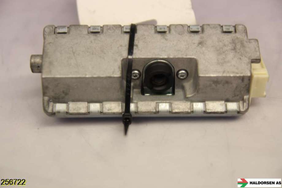 Kamera til Audi A5 2007-2016 (Type I) (AUDI|8T0 907 217 A|)