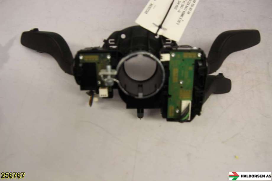 Bryter combi til Audi A5 2007-2016 (Type I) (AUDI|4G8 953 502 AH|)