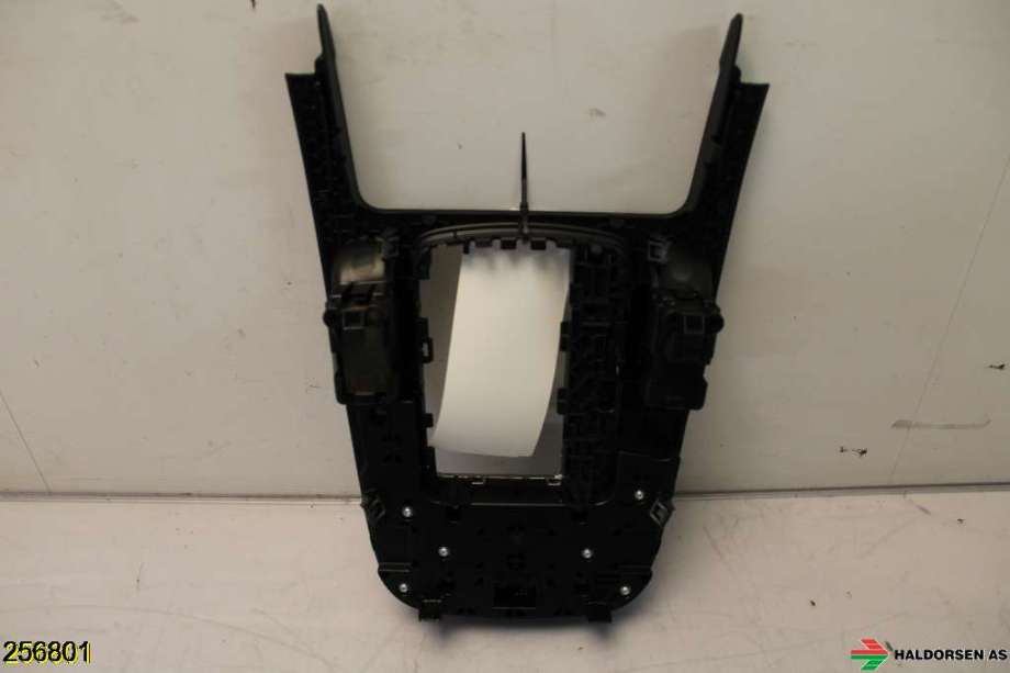 Diverse deler til Audi A5 2007-2016 (Type I)  (AUDI|8T0 919 611 K|)