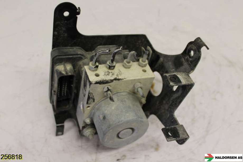ABS sentral til ATV ATV diverse merker, 0-->> (BRP CAN-AM|)