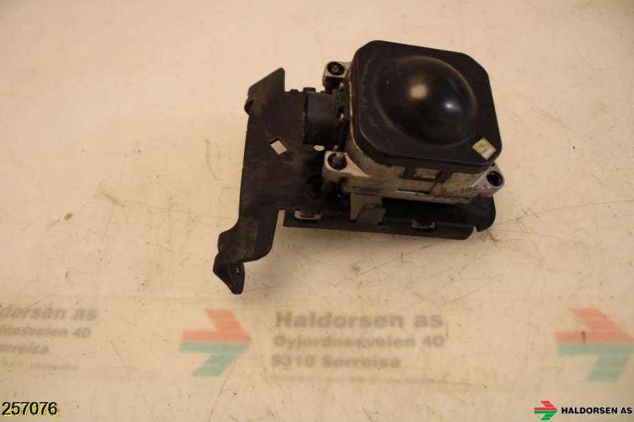 Sensor radar til Porsche Macan, 2014-->> (95B) (95B) (PORSCHE|)