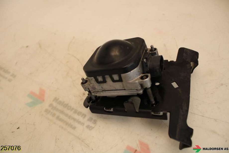 Sensor radar til Porsche Macan 2014-->> (95B) (95B) (PORSCHE||0203300200)