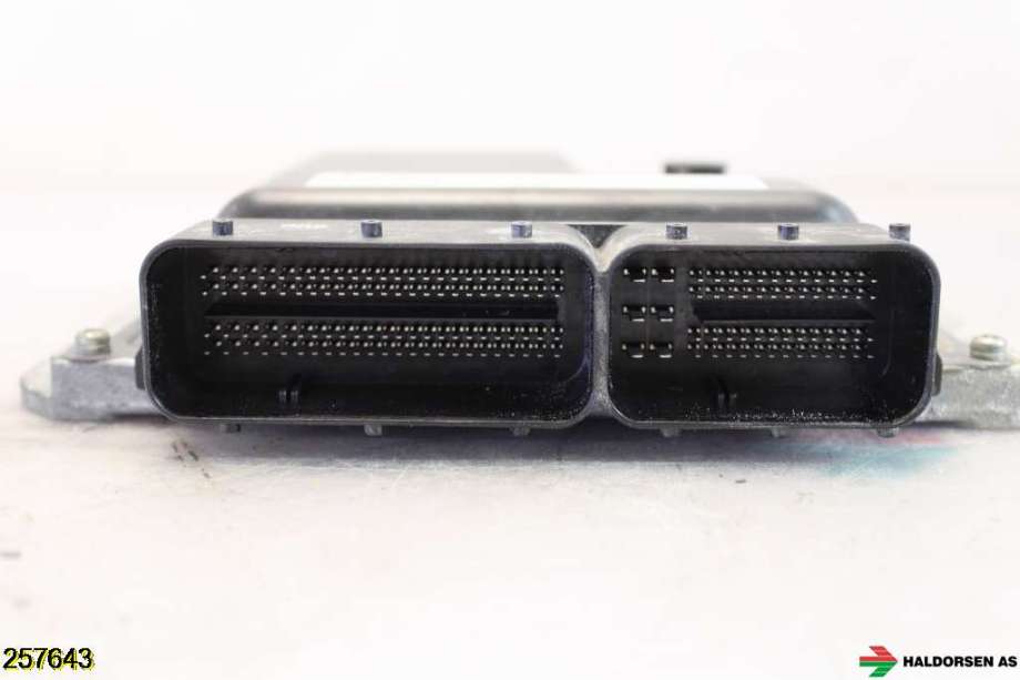 Styreenhet motor til Mitsubishi ASX 2010-2019 (MITSUBISHI|1860B422|)