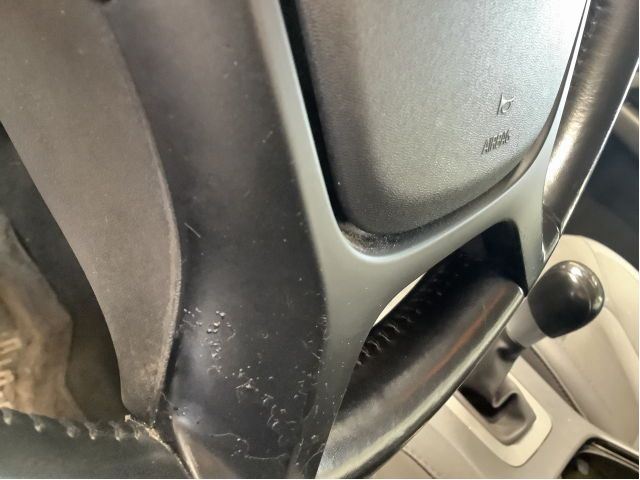 Ratt til Volvo V70 2007-2013 (Type III, Fase 1)  (VOLVO|30756610|)