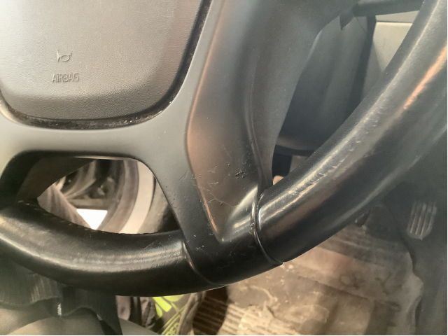 Ratt til Volvo V70 2007-2013 (Type III, Fase 1)  (VOLVO|30756610|)