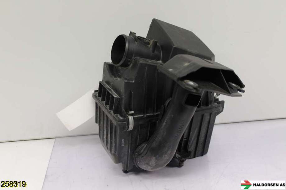 Luftfilterboks til Mazda CX-7 2007-2012 (MAZDA|R2AX-13-320A|)