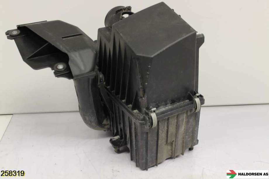 Luftfilterboks til Mazda CX-7 2007-2012 (MAZDA|R2AX-13-320A|)