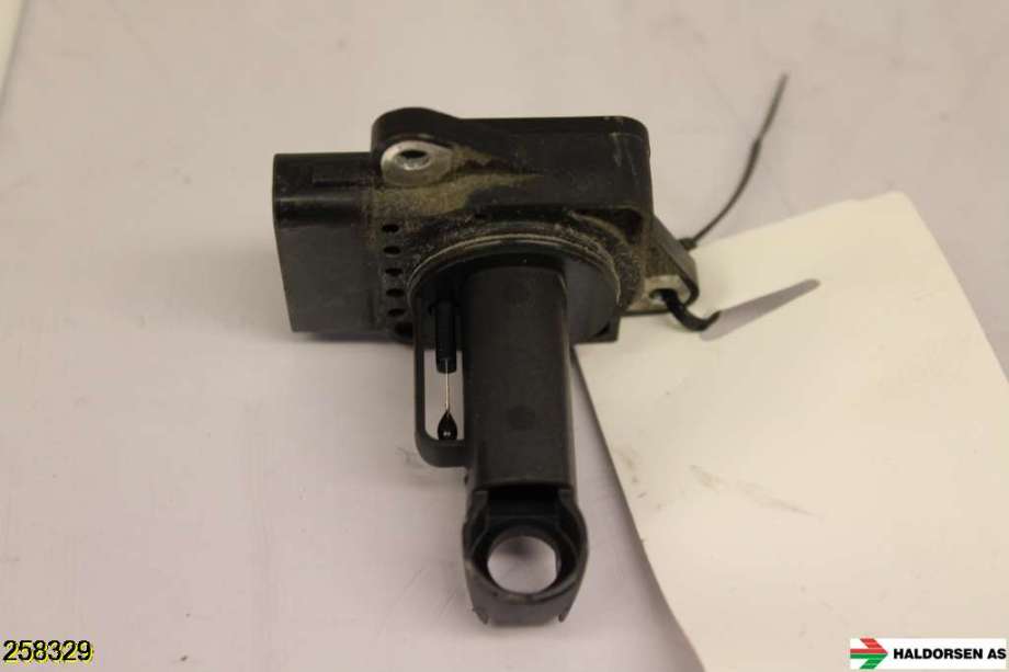 Luftmengde/luftmassemåler til Mazda CX-7 2007-2012  (MAZDA|ZL0113215|)