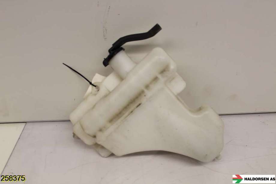 Ekspansjonstank til Mazda CX-7 2007-2012  (MAZDA|L3BT-15-350|)