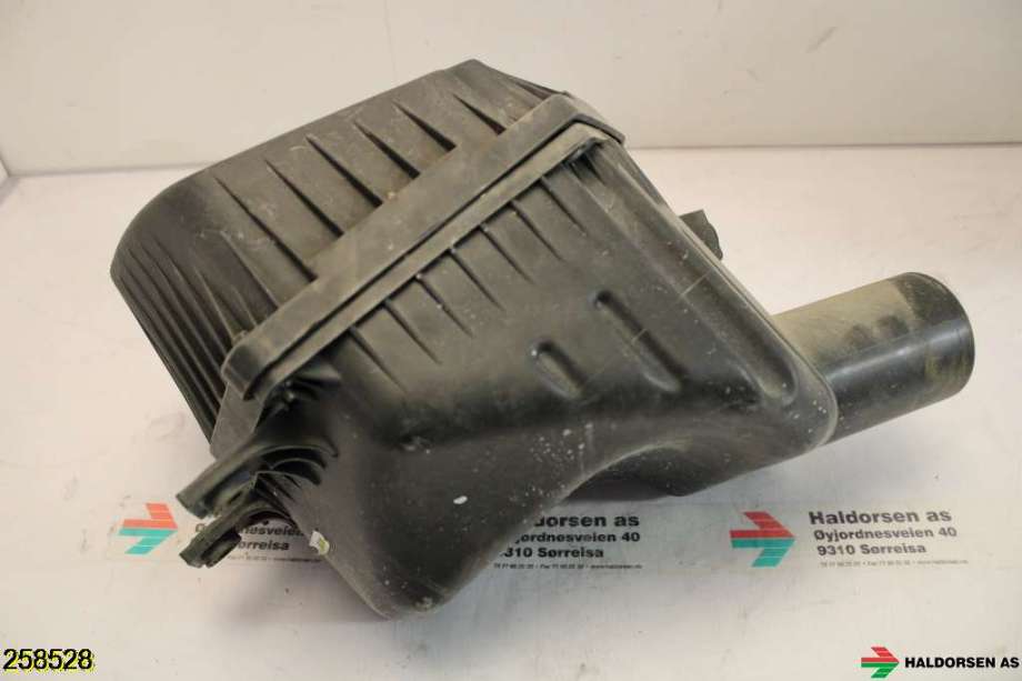 Luftfilterboks til Opel Antara 2007-2013 (OPEL|20956221|)