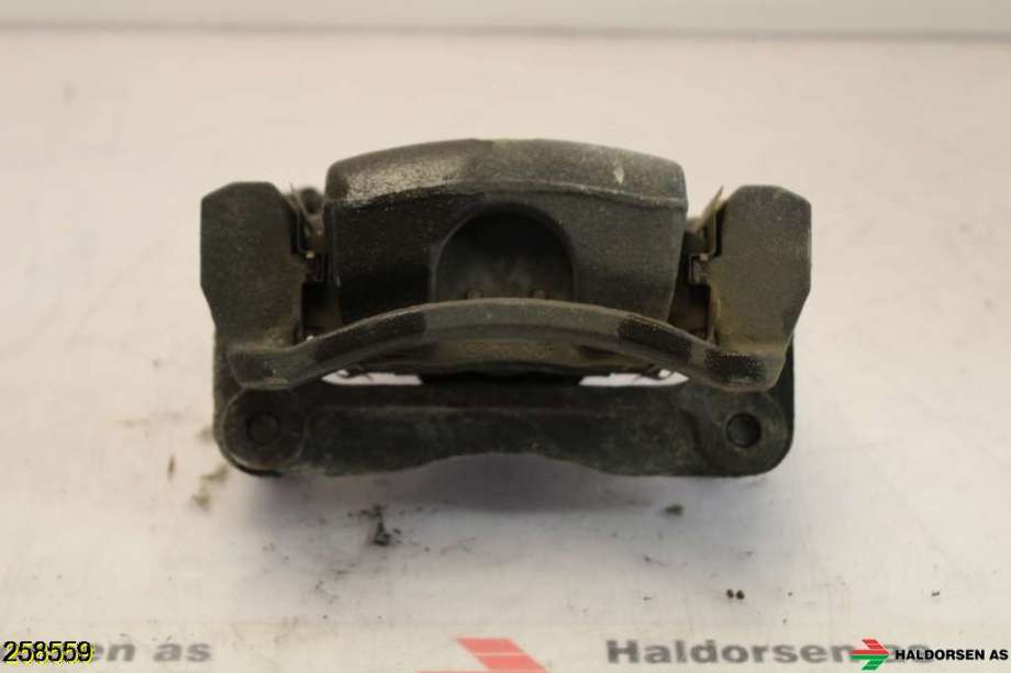 Bremsecaliper venstre bak til Opel Antara 2007-2013 (OPEL|96626073|)