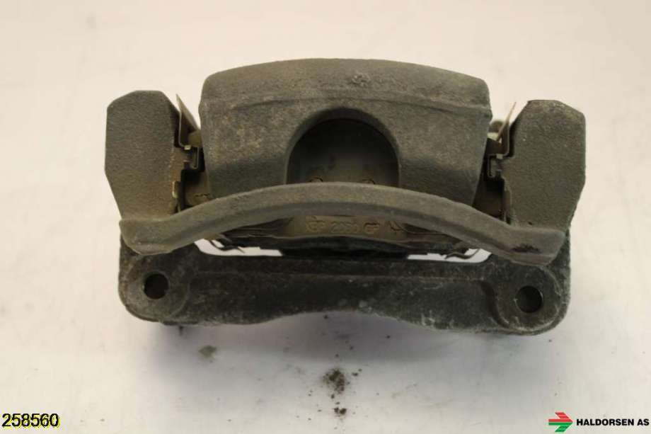 Bremsecaliper høyre bak til Opel Antara 2007-2013 (OPEL|96626074|)