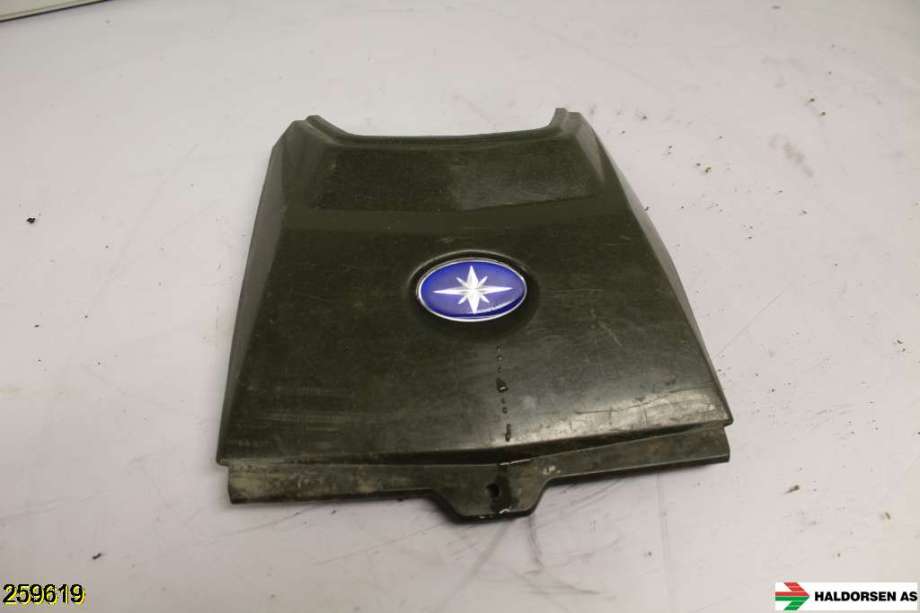 Panser til ATV ATV diverse merker, 0-->>  (POLARIS SPORTSMAN 500|)