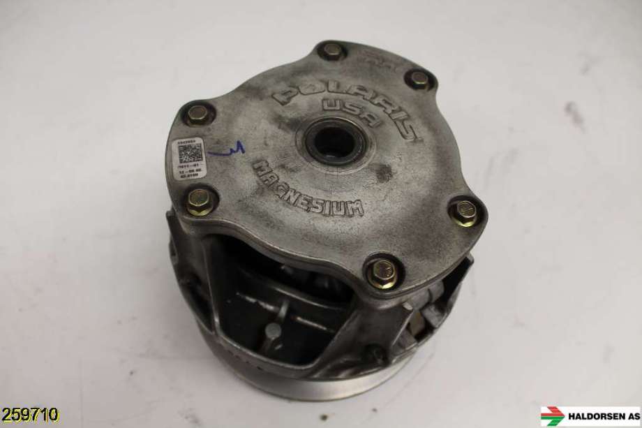 Diverse deler til ATV ATV diverse merker, 0-->>  (POLARIS SPORTSMAN 500|)