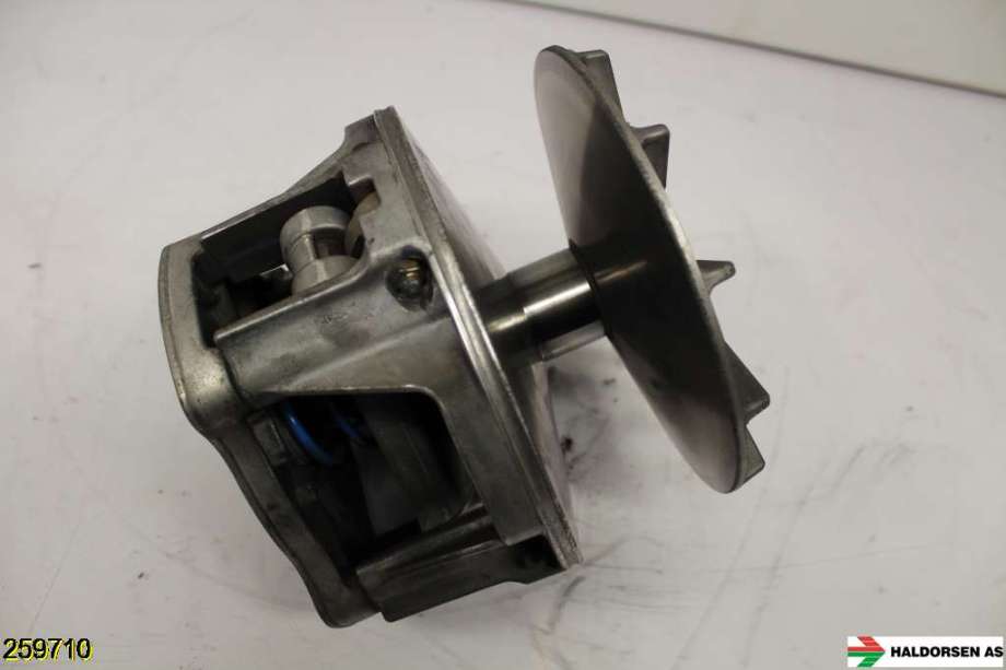 Diverse deler til ATV ATV diverse merker 0-->> (POLARIS SPORTSMAN 500|)