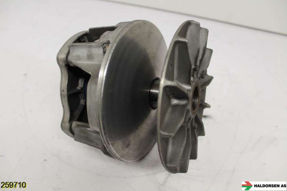 Diverse deler til ATV ATV diverse merker 0-->> (POLARIS SPORTSMAN 500|)