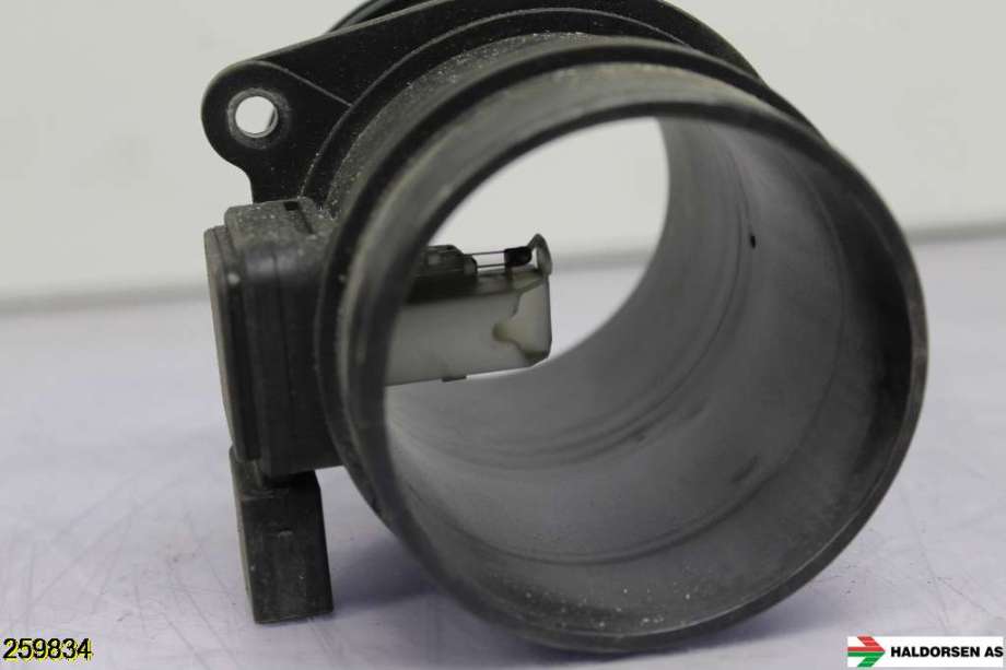Luftmengde/luftmassemåler til Land Rover Range Rover Sport 2005-2013  (LAND-ROVER|PHF500101|)