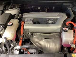 Motor bensin til Lexus NX,  (AZ10) (LEXUS|1900036430)