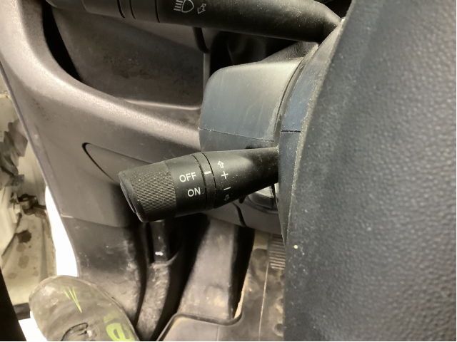 Bryter combi til Opel Combo D 2012-2018 (OPEL|95518811|)
