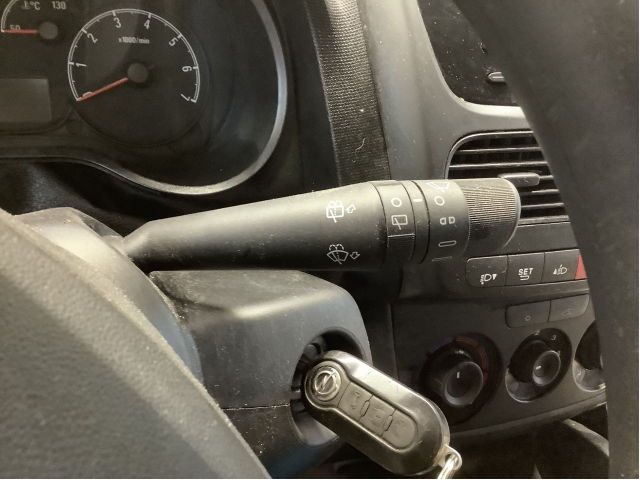 Bryter combi til Opel Combo D 2012-2018 (OPEL|95518811|)