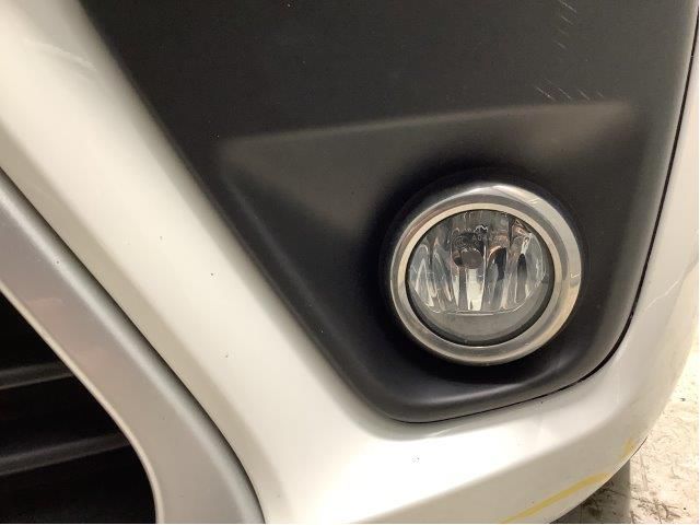 Tåkelykt venstre foran til Toyota Proace, 2016-->> (Type II) (TOYOTA|)